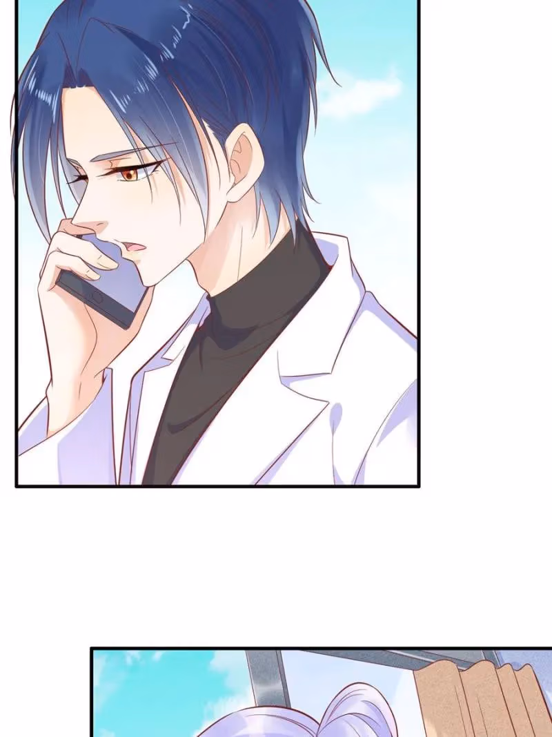 Read Romance With My Boss chapter 227 image 45 on Lezhin