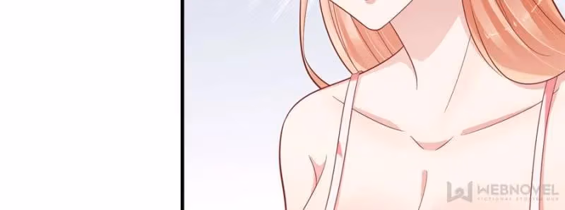 Read Romance With My Boss chapter 227 image 5 on Lezhin
