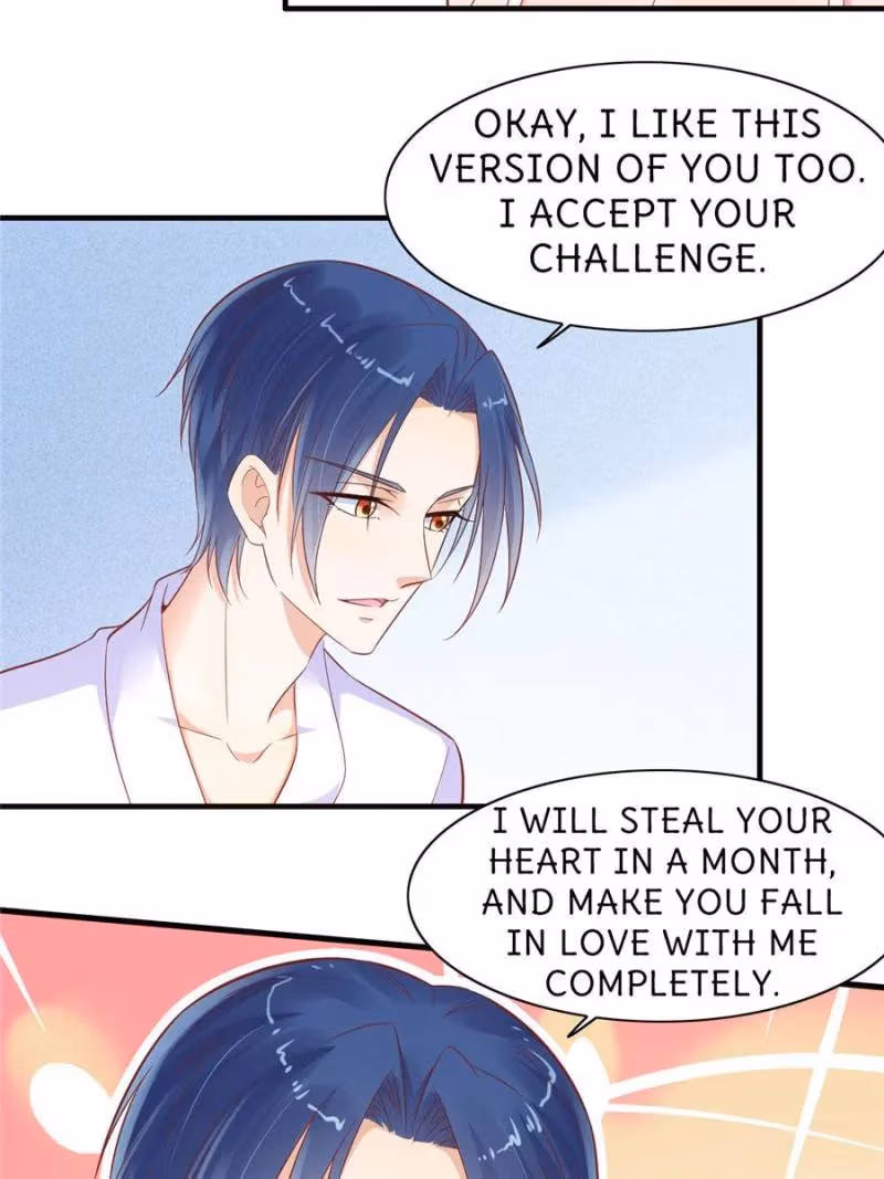 Read Romance With My Boss chapter 227 image 6 on Lezhin