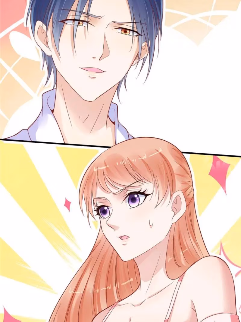 Read Romance With My Boss chapter 227 image 7 on Lezhin