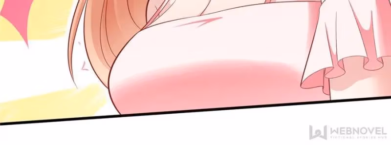 Read Romance With My Boss chapter 227 image 8 on Lezhin