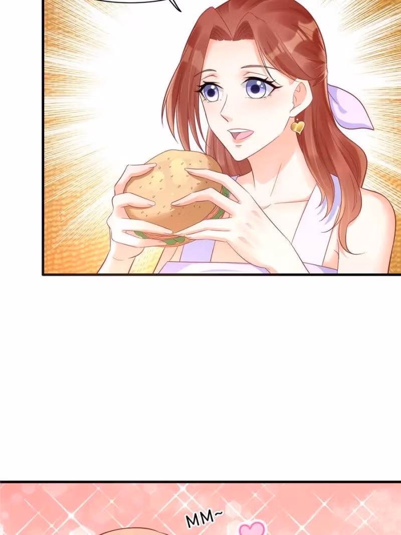Read Romance With My Boss chapter 230 image 1 on Lezhin