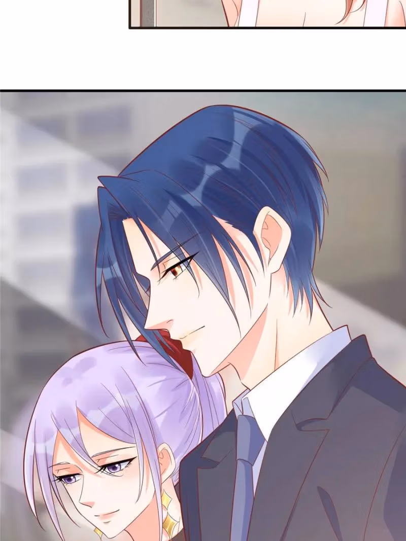 Read Romance With My Boss chapter 230 image 10 on Lezhin