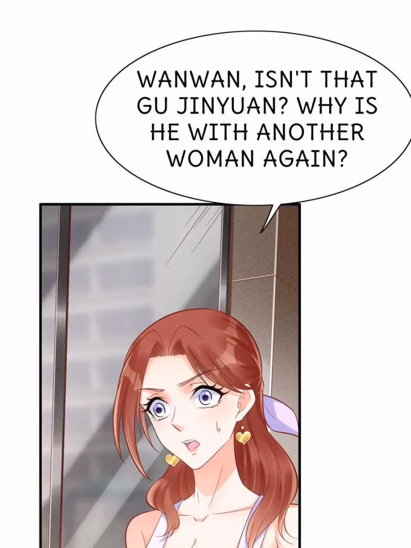 Read Romance With My Boss chapter 230 image 12 on Lezhin