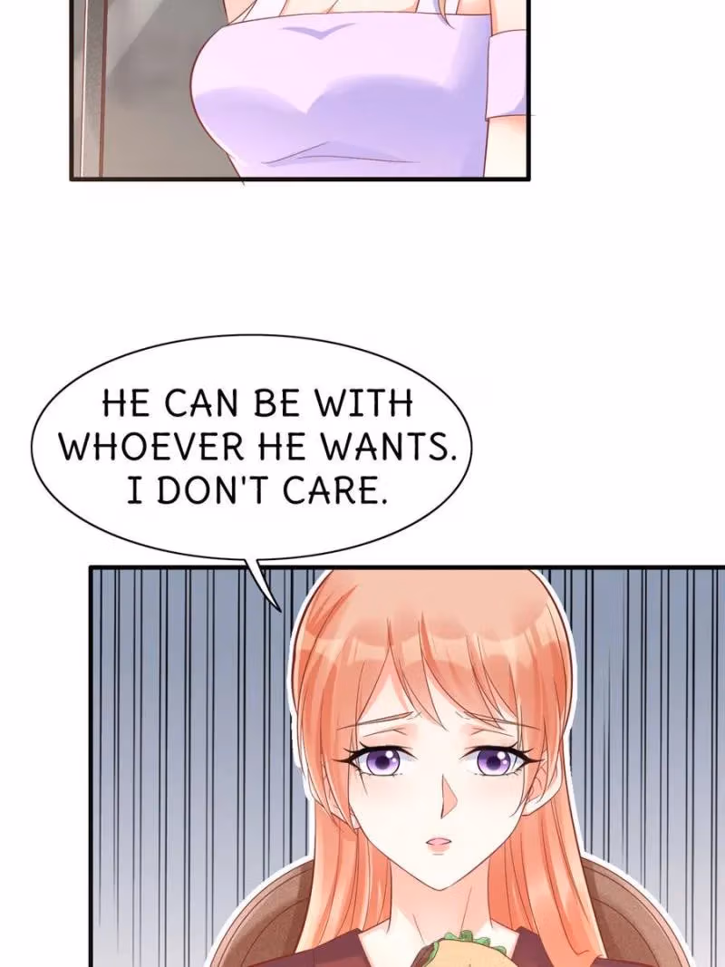Read Romance With My Boss chapter 230 image 13 on Lezhin