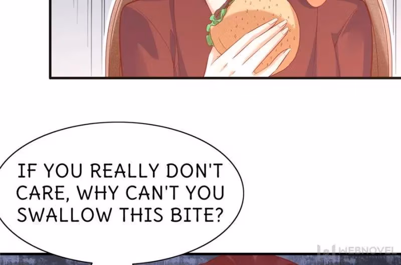 Read Romance With My Boss chapter 230 image 14 on Lezhin