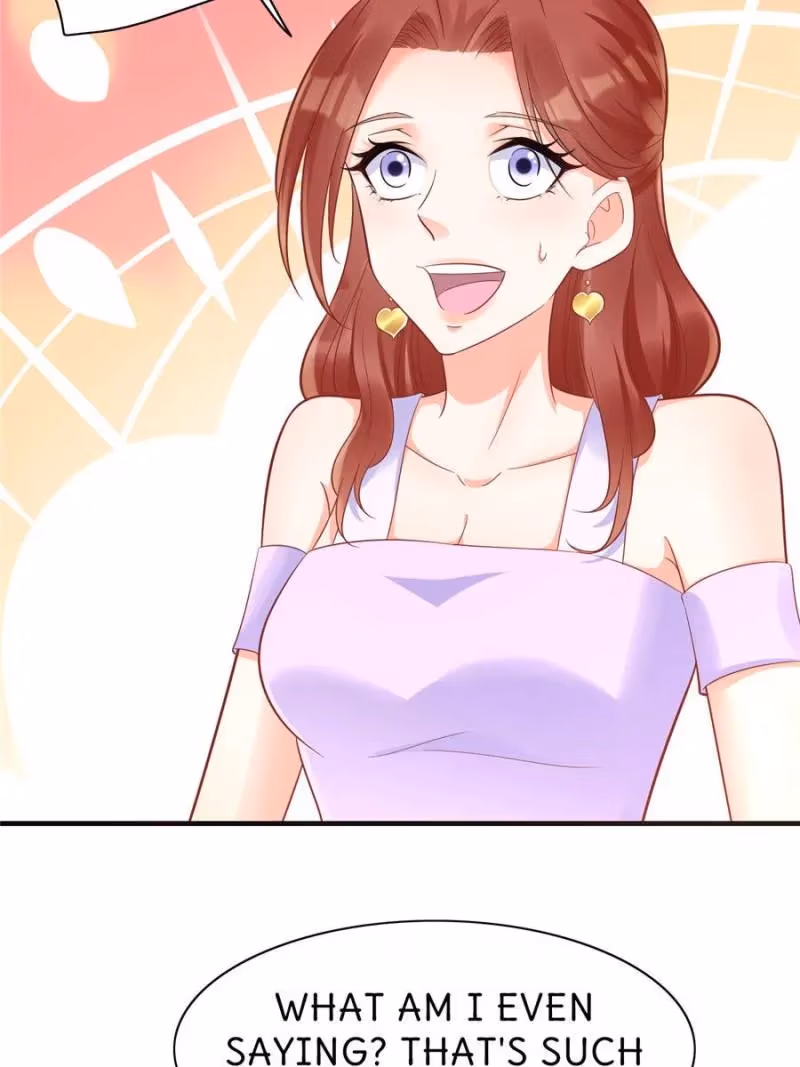 Read Romance With My Boss chapter 230 image 16 on Lezhin