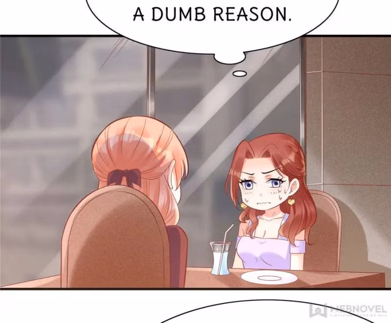 Read Romance With My Boss chapter 230 image 17 on Lezhin