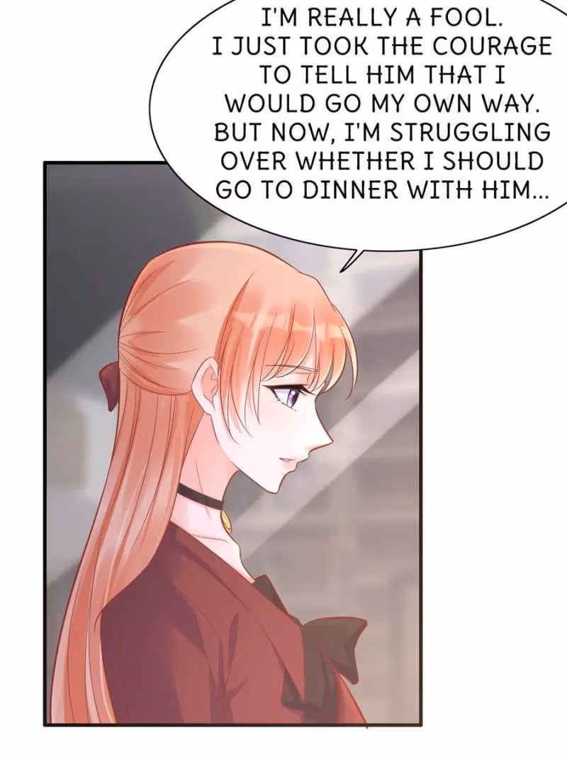 Read Romance With My Boss chapter 230 image 18 on Lezhin