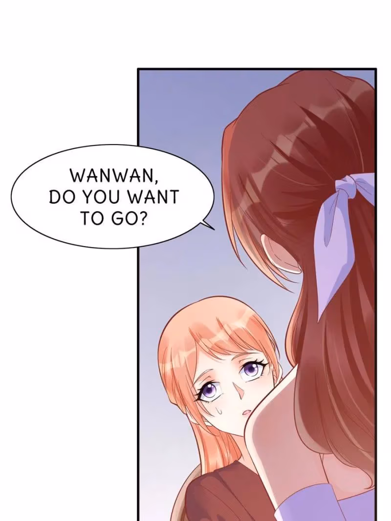 Read Romance With My Boss chapter 230 image 19 on Lezhin