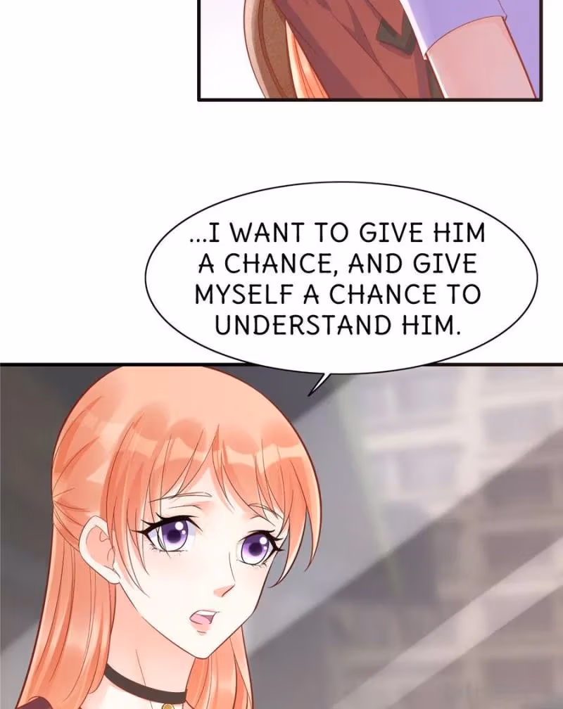 Read Romance With My Boss chapter 230 image 20 on Lezhin