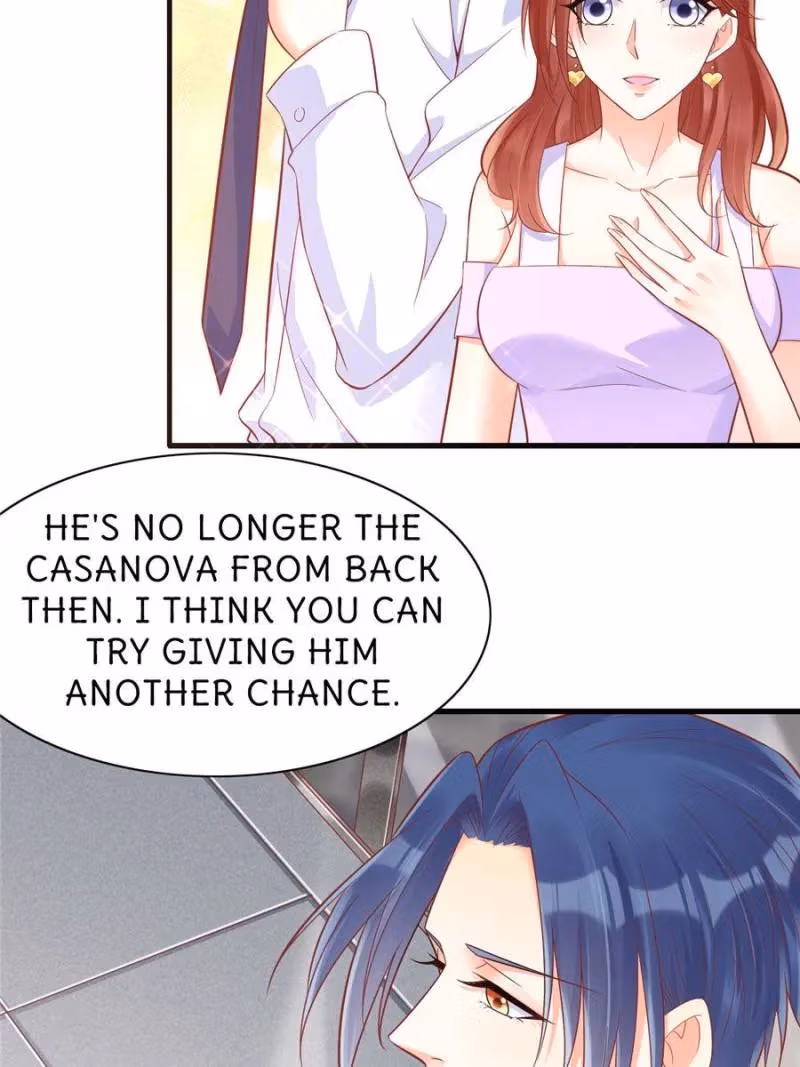 Read Romance With My Boss chapter 230 image 22 on Lezhin