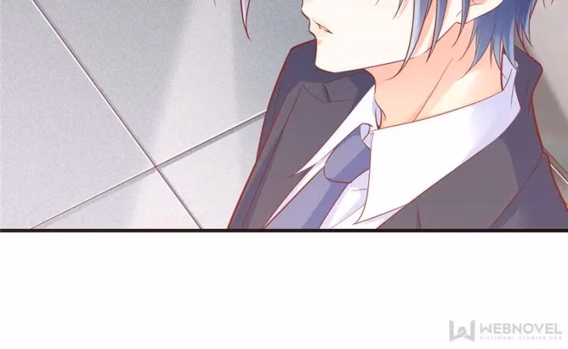 Read Romance With My Boss chapter 230 image 23 on Lezhin
