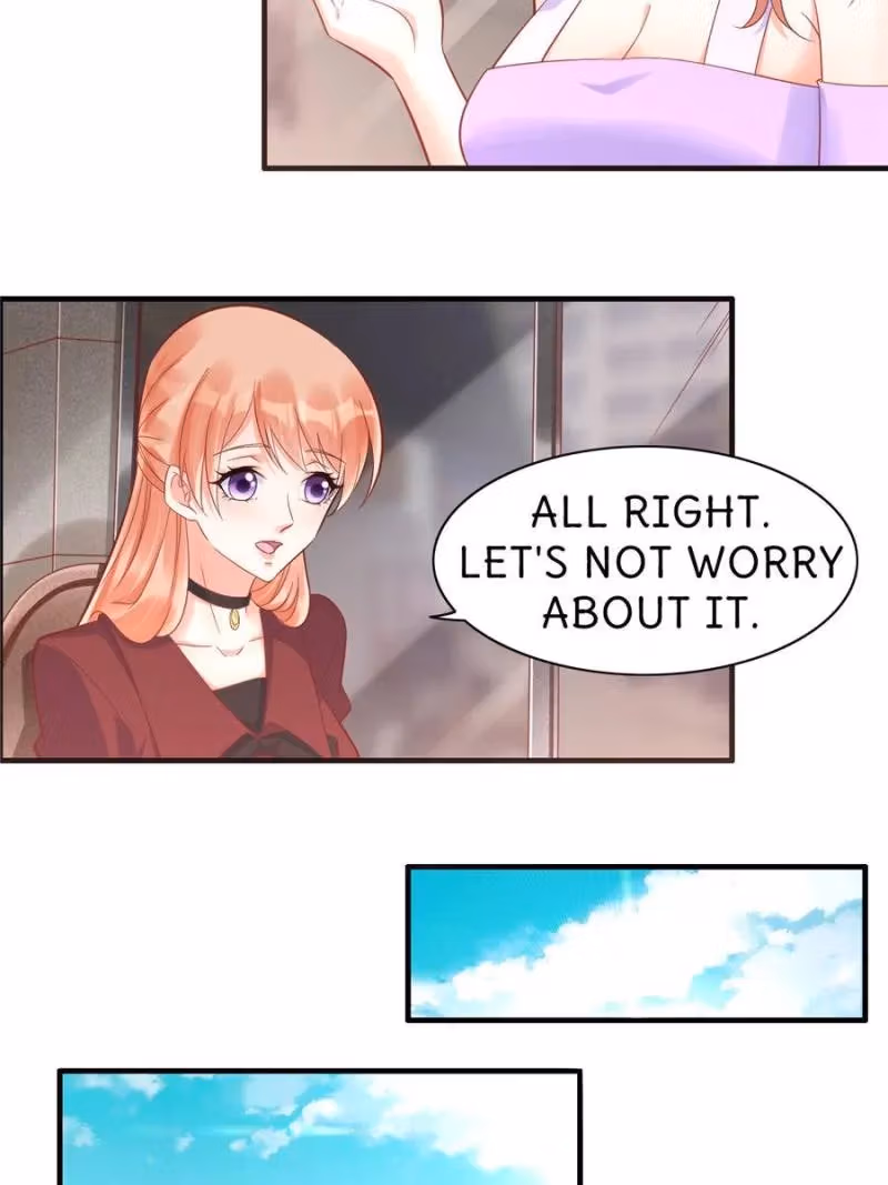 Read Romance With My Boss chapter 230 image 25 on Lezhin