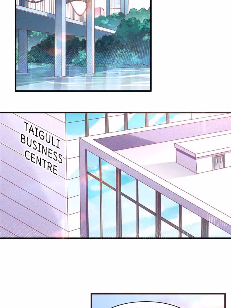 Read Romance With My Boss chapter 230 image 27 on Lezhin