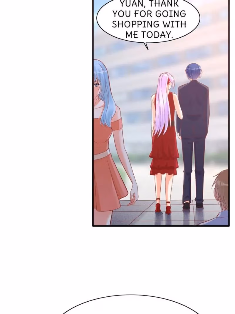 Read Romance With My Boss chapter 230 image 28 on Lezhin
