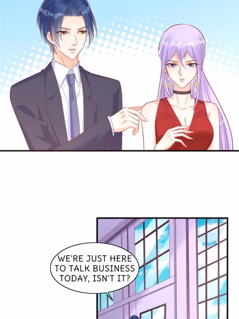 Read Romance With My Boss chapter 230 image 30 on Lezhin
