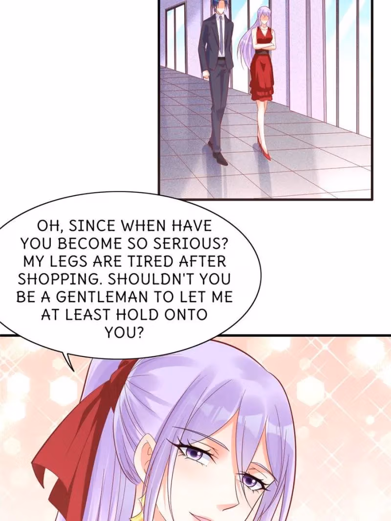 Read Romance With My Boss chapter 230 image 31 on Lezhin