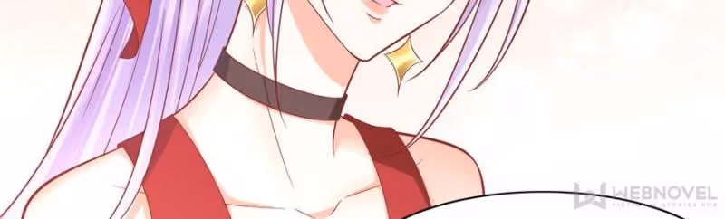 Read Romance With My Boss chapter 230 image 32 on Lezhin