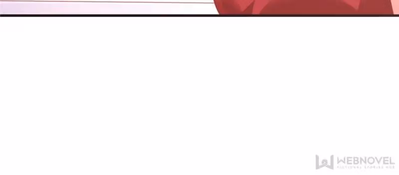 Read Romance With My Boss chapter 230 image 35 on Lezhin