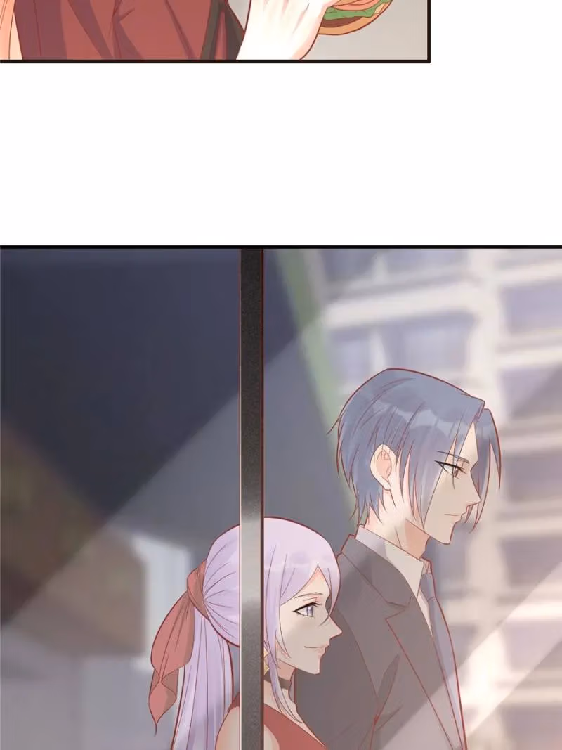 Read Romance With My Boss chapter 230 image 7 on Lezhin
