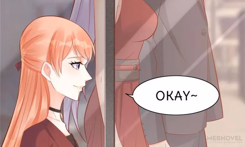 Read Romance With My Boss chapter 230 image 8 on Lezhin