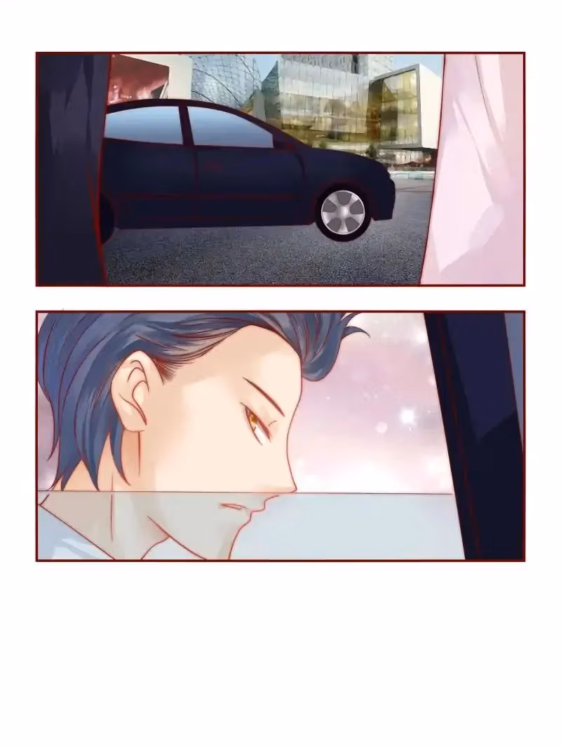 Read Romance With My Boss chapter 28 image 4 on Lezhin