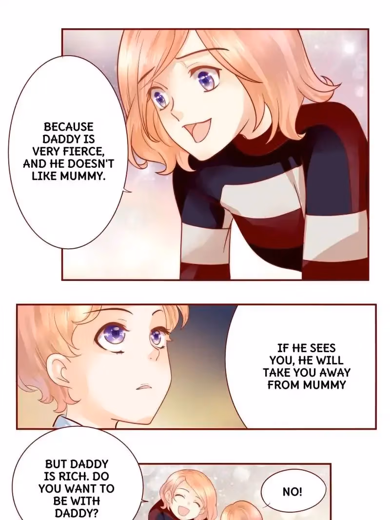 Read Romance With My Boss chapter 30 image 2 on Lezhin