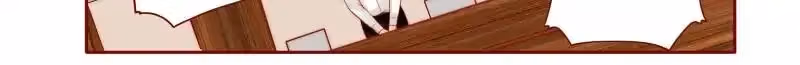 Read Romance With My Boss chapter 37 image 1 on Lezhin