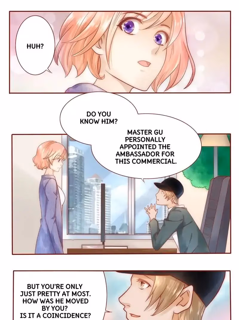Read Romance With My Boss chapter 41 image 10 on Lezhin