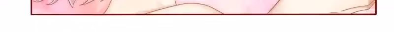Read Romance With My Boss chapter 41 image 15 on Lezhin