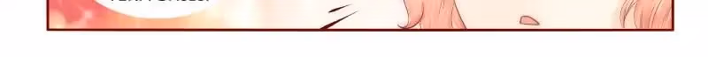 Read Romance With My Boss chapter 42 image 3 on Lezhin