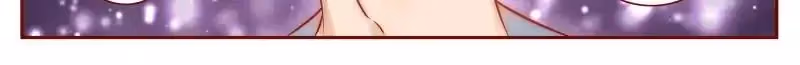 Read Romance With My Boss chapter 42 image 5 on Lezhin