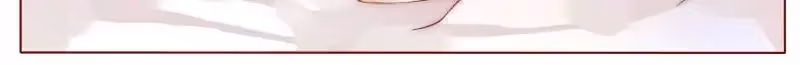 Read Romance With My Boss chapter 5 image 1 on Lezhin