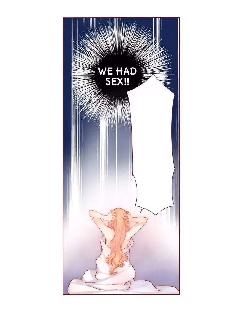 Read Romance With My Boss chapter 5 image 10 on Lezhin