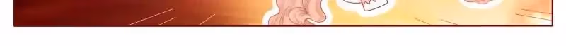 Read Romance With My Boss chapter 5 image 15 on Lezhin
