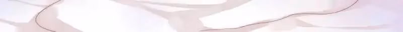 Read Romance With My Boss chapter 5 image 5 on Lezhin