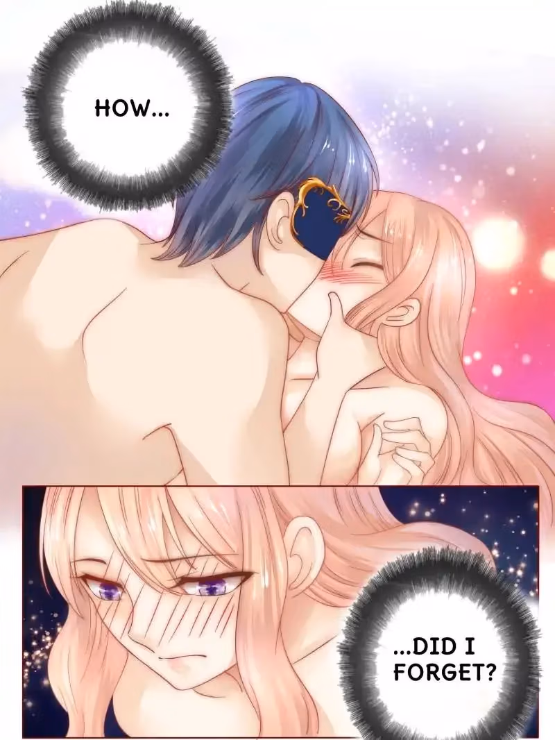 Read Romance With My Boss chapter 5 image 6 on Lezhin