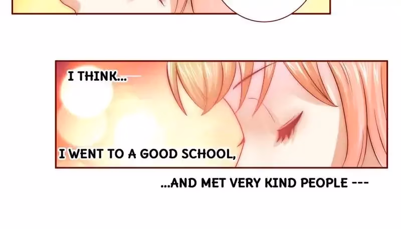 Read Romance With My Boss chapter 55 image 1 on Lezhin