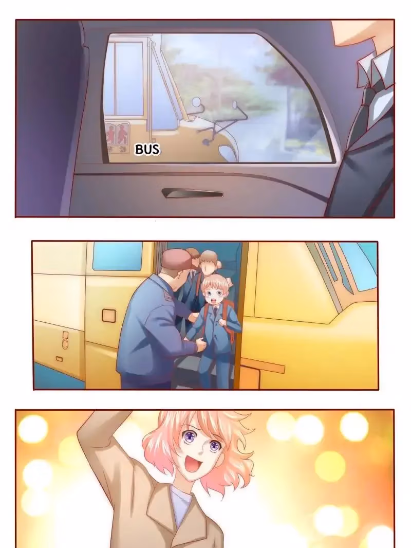 Read Romance With My Boss chapter 55 image 10 on Lezhin