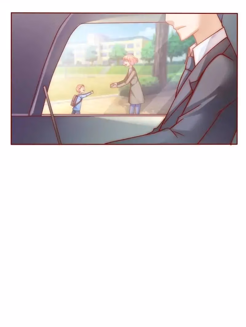 Read Romance With My Boss chapter 55 image 12 on Lezhin