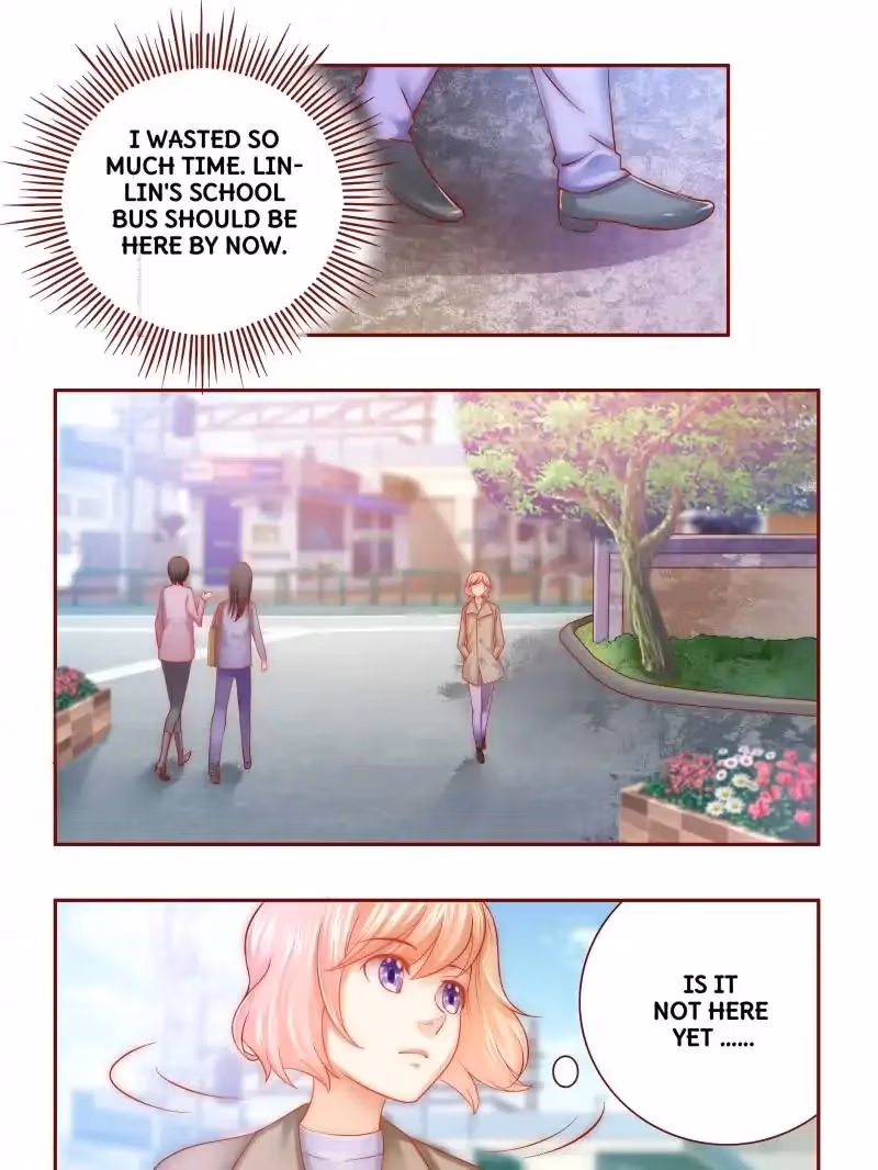 Read Romance With My Boss chapter 55 image 4 on Lezhin