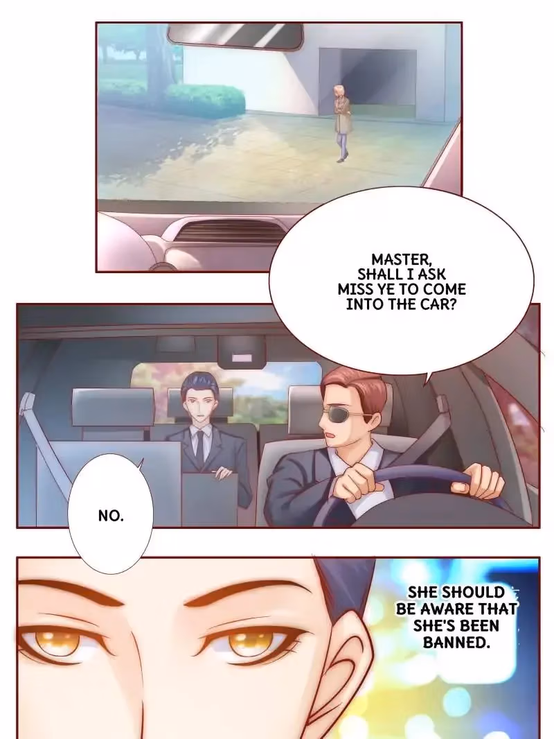 Read Romance With My Boss chapter 55 image 6 on Lezhin