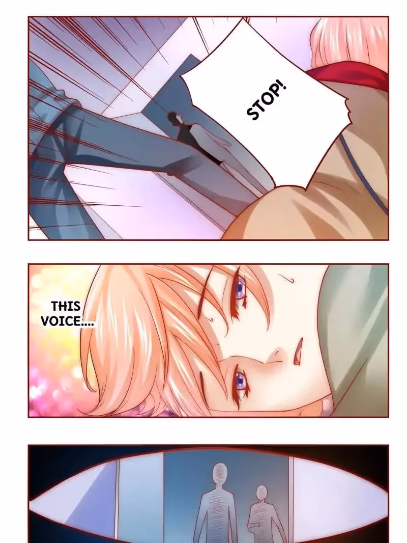 Read Romance With My Boss chapter 59 image 2 on Lezhin