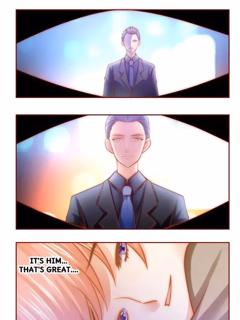 Read Romance With My Boss chapter 59 image 4 on Lezhin