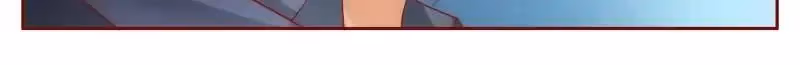 Read Romance With My Boss chapter 59 image 7 on Lezhin