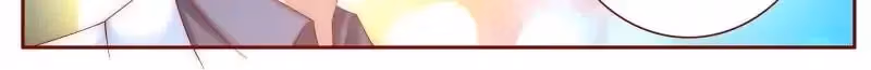 Read Romance With My Boss chapter 59 image 9 on Lezhin