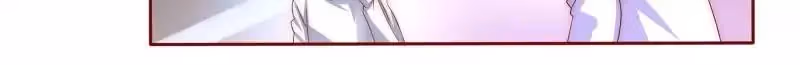 Read Romance With My Boss chapter 60 image 11 on Lezhin