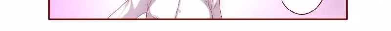 Read Romance With My Boss chapter 60 image 3 on Lezhin