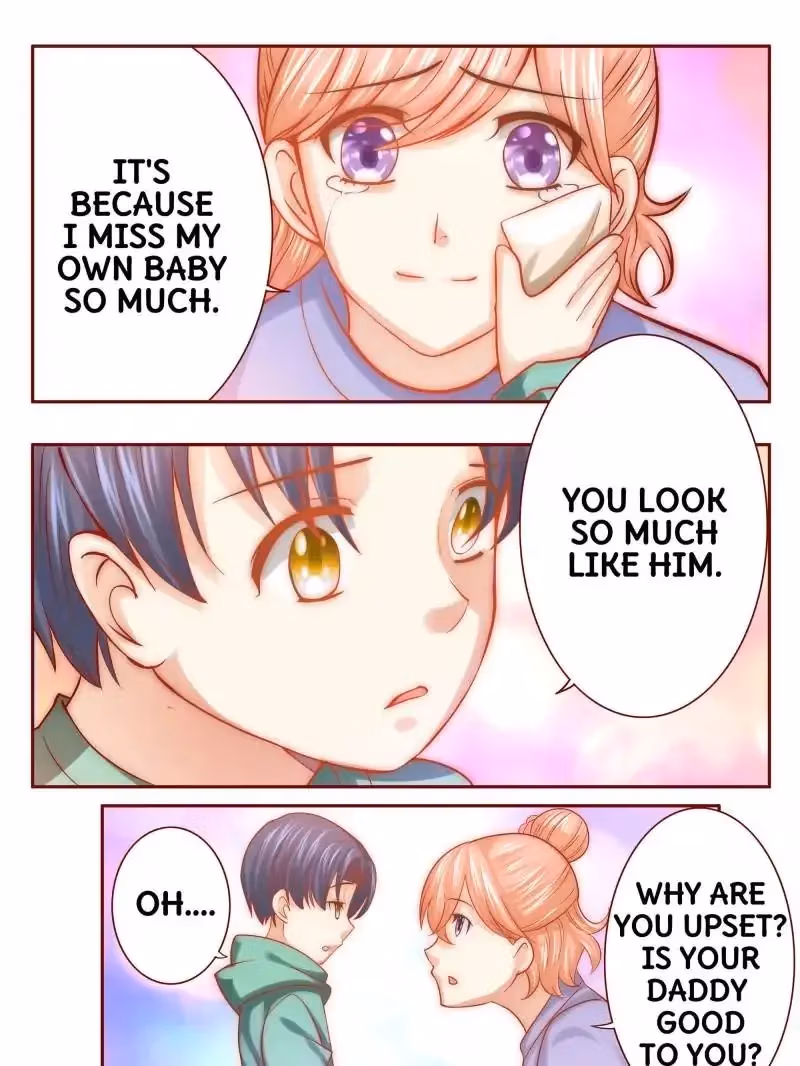 Read Romance With My Boss chapter 62 image 10 on Lezhin